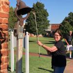 2019_OTRA_1313 (September 07, 2019)